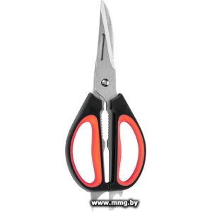 Купить Кухонные ножницы Lara LR05-95 в Минске, доставка по Беларуси