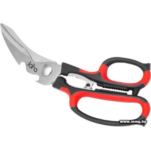 Купить Кухонные ножницы Lara LR05-92 в Минске, доставка по Беларуси