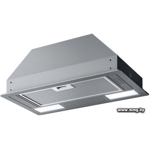 Купить Elica Era C IX/A/52 в Минске, доставка по Беларуси
