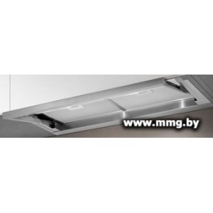 Купить Elica Lever IX/A/86 PRF0160152 в Минске, доставка по Беларуси