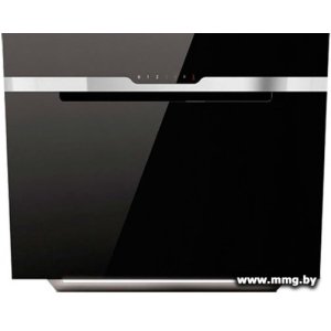 Elica Majestic BL/A/60 [PRF0117381]