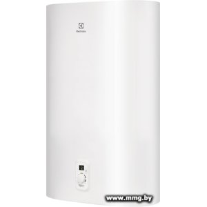 Electrolux EWH 80 Maximus Wi-Fi
