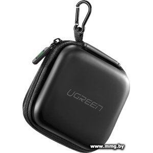 Купить Органайзер Ugreen LP128 40816 в Минске, доставка по Беларуси