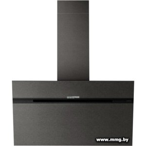 Elica Stripe Urban Cast Iron/A/90