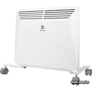 Купить Electrolux ECH/T-1000 E в Минске, доставка по Беларуси