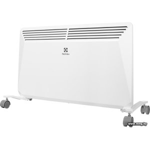 Купить Electrolux ECH/T-1500 E в Минске, доставка по Беларуси