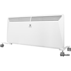 Купить Electrolux ECH/T-2000 E в Минске, доставка по Беларуси