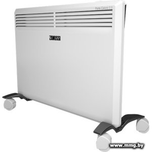 Купить Zanussi ZCH/S-2000 MR в Минске, доставка по Беларуси