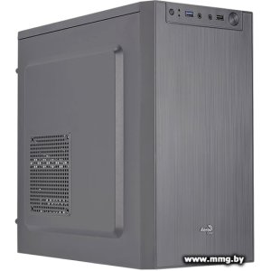 AeroCool CS-108-S-BK-v1
