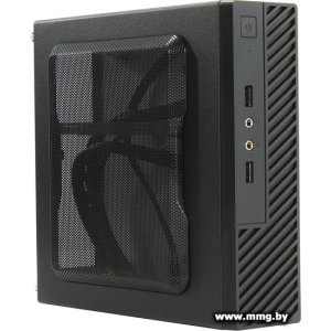 120W Powerman ME100S