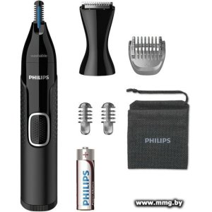 Купить Philips NT5650/16 в Минске, доставка по Беларуси