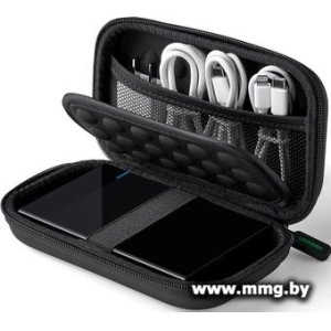Купить Органайзер Ugreen LP128 50274 (черный) в Минске, доставка по Беларуси