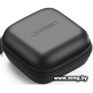 Купить Органайзер Ugreen LP128 40707 (черный) в Минске, доставка по Беларуси