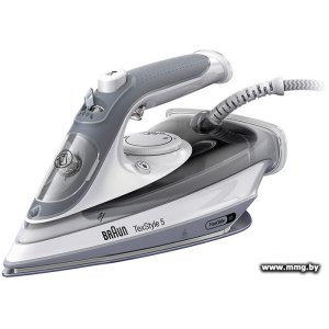 Купить Braun SI 5078 GY в Минске, доставка по Беларуси