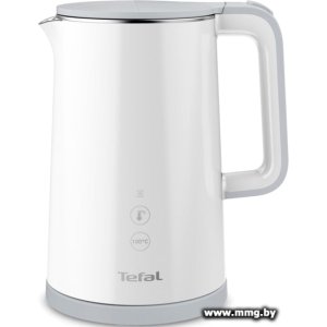 Купить Чайник Tefal KO693110 в Минске, доставка по Беларуси