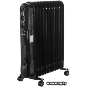 Ресанта ОМПТ-12НЧ