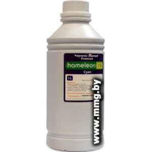 Чернила Revcol Серия L Hameleon 1000 мл [128407]