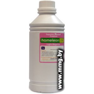 Купить Чернила Revcol Серия L Hameleon 1000 мл [128411] в Минске, доставка по Беларуси