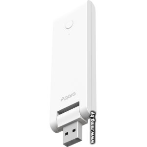 Купить Центр управления (хаб) Aqara Hub E1 (HE1-G01) в Минске, доставка по Беларуси