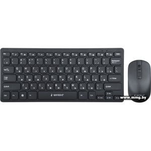 Купить Gembird KBS-9100 в Минске, доставка по Беларуси