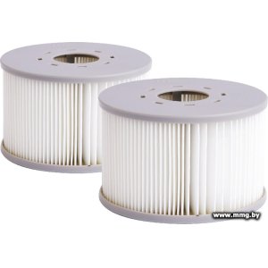 MSPA Фильтр-картридж (LF90-А)
