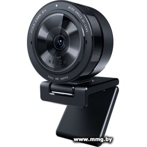 Купить Razer Kiyo Pro (RZ19-03640100-R3M1) в Минске, доставка по Беларуси