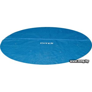 Купить Intex Плавающее покрывало для бассейна 290 см 28011 в Минске, доставка по Беларуси