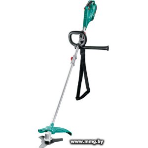Купить Bosch AFS 23-37 06008A9000 в Минске, доставка по Беларуси