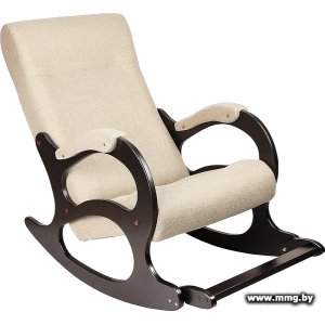 Купить Кресло-качалка Бастион 2 Memory 2 в Минске, доставка по Беларуси