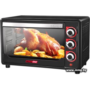 CENTEK CT-1530-36 Promo (черный)