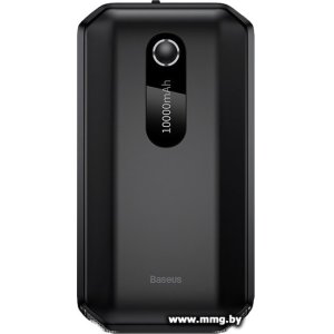 Baseus CGNL020101 (черный)