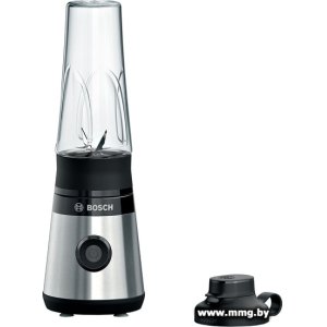 Bosch MMB2111M