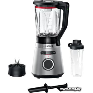 Купить Bosch MMB6384M в Минске, доставка по Беларуси