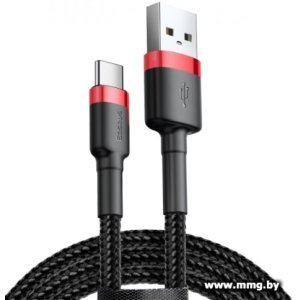 Кабель Baseus CATKLF-C91