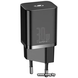 Купить Зарядное устройство Baseus CCSUP-J01 в Минске, доставка по Беларуси