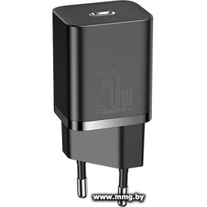 Купить Зарядное устройство Baseus TZCCSUP-B01 в Минске, доставка по Беларуси