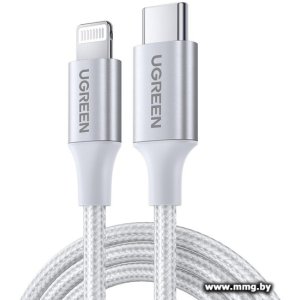 Купить Кабель Ugreen US304 70524 в Минске, доставка по Беларуси
