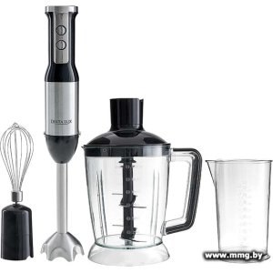 Купить Delta Lux DE-7003B в Минске, доставка по Беларуси