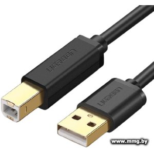 Купить Кабель Ugreen US135 10350 в Минске, доставка по Беларуси