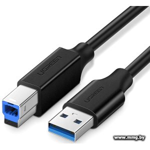 Купить Кабель Ugreen US210 10372 в Минске, доставка по Беларуси