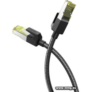 Купить Кабель Ugreen NW150 80425 в Минске, доставка по Беларуси