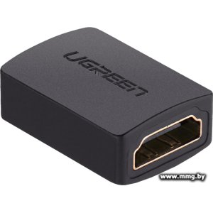 Купить Адаптер Ugreen 20107 в Минске, доставка по Беларуси
