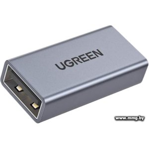 Купить Адаптер Ugreen US381 20119 в Минске, доставка по Беларуси