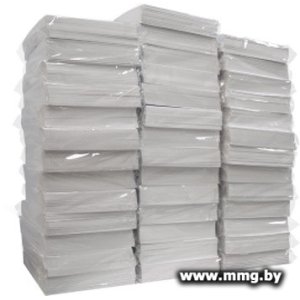 Фотобумага Revcol Глянцевая 10x15 200 г/м2 4000 л [128598]