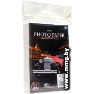 Фотобумага Revcol Microporous 10x15 260 г/м2 100 л [128869]