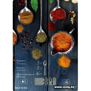 Купить Scarlett SC-KS57P68 в Минске, доставка по Беларуси
