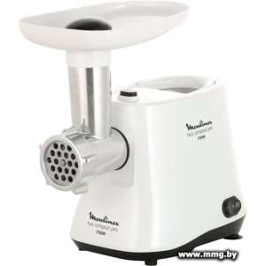 Moulinex HV3 ME301132