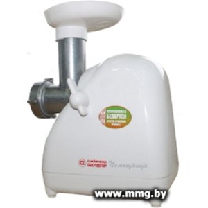 Купить Белвар КЭМ-П2У 302-02 в Минске, доставка по Беларуси