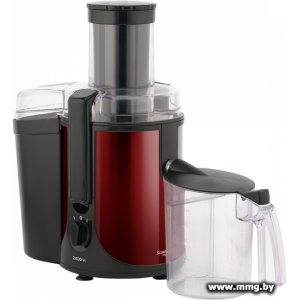 Купить Scarlett SC-JE50S48 в Минске, доставка по Беларуси