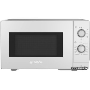 Купить Bosch FFL020MW0 в Минске, доставка по Беларуси